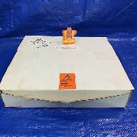 Image 8 of Siemens A1-116-101-801 Rev. 02 Simoreg 6RA24 Microprocessor w/ Eprom