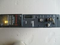 Image 1 of GE Fanuc A20B-9000-0710  Power Unit Module