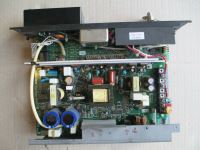 Image 2 of GE Fanuc A20B-9000-0710  Power Unit Module