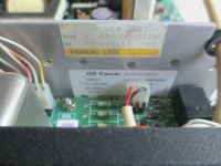 Image 3 of GE Fanuc A20B-9000-0710  Power Unit Module
