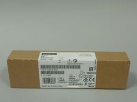 Image 1 of 6ES7193-6BP20-0BA0