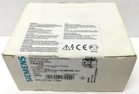 Image 3 of SIEMENS 3RU1116-1JB0 *NEW* 7-10A OVERLOAD RELAY (2D4)