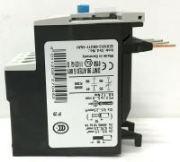 Image 6 of SIEMENS 3RU1116-1JB0 *NEW* 7-10A OVERLOAD RELAY (2D4)