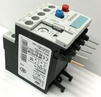 Image 7 of SIEMENS 3RU1116-1JB0 *NEW* 7-10A OVERLOAD RELAY (2D4)
