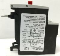 Image 9 of SIEMENS 3RU1116-1JB0 *NEW* 7-10A OVERLOAD RELAY (2D4)