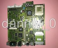 Image 1 of 1PC Used SIEMENS A5E00104787 