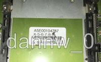 Image 2 of 1PC Used SIEMENS A5E00104787 