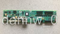 Image 1 of 1PC USED Siemens A5E00130557 571294.9001.02