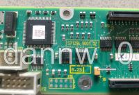 Image 2 of 1PC USED Siemens A5E00130557 571294.9001.02