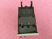 Image 5 of SIEMENS SIRIUS  3RU1126-1HB0   OVERLOAD RELAY , 5.5-8A,   3RU11261HB0 NIB
