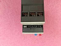Image 6 of SIEMENS SIRIUS  3RU1126-1HB0   OVERLOAD RELAY , 5.5-8A,   3RU11261HB0 NIB