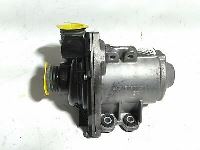 Image 1 of Siemens VDO A2C53111628 Electric Water Pump Untested AS-IS for Parts Only