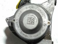 Image 4 of Siemens VDO A2C53111628 Electric Water Pump Untested AS-IS for Parts Only