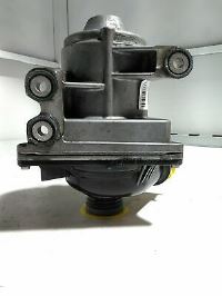 Image 5 of Siemens VDO A2C53111628 Electric Water Pump Untested AS-IS for Parts Only
