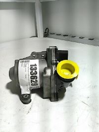 Image 6 of Siemens VDO A2C53111628 Electric Water Pump Untested AS-IS for Parts Only