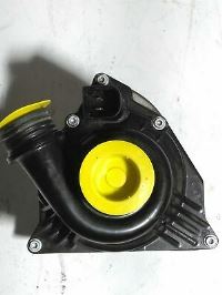 Image 7 of Siemens VDO A2C53111628 Electric Water Pump Untested AS-IS for Parts Only