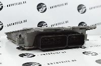 Image 1 of Mercedes A150 A160 W169 B150 B160 W245 Engine Control Unit A2661536379 M266E15