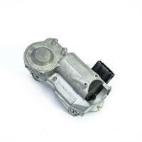 Image 11 of ECU Engine Control Unit Starter Kit Set Mercedes-Benz C-CLASS W203 A1111533079
