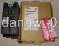 Image 1 of 1PC NEW IN BOX Siemens 6SL3210-1PE16-1AL1 6SL3 210-1PE16-1AL1