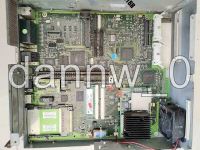 Image 1 of 1PC Used Siemens A5E00105203  