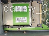 Image 2 of 1PC Used Siemens A5E00105203  
