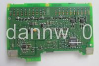 Image 2 of 1PC Used Siemens A5E00149358-2