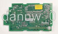 Image 1 of 1PC Used SIEMENS A5E00128244