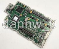 Image 2 of 1PC Used SIEMENS A5E00128244