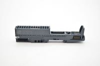 Image 2 of Siemens simatic ET200SP 6ES7193-6BP20-0BA0 ( 6ES7 193-6BP20-0BA0 ) E.5