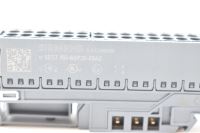 Image 3 of Siemens simatic ET200SP 6ES7193-6BP20-0BA0 ( 6ES7 193-6BP20-0BA0 ) E.5