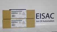 Image 1 of 6ES7193-6BP20-0BA0