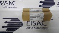 Image 2 of 6ES7193-6BP20-0BA0