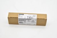 Image 1 of Siemens simatic ET200SP 6ES7193-6BP20-0BA0 ( 6ES7 193-6BP20-0BA0 ) E.11