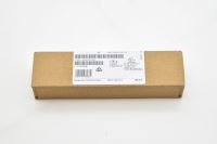 Image 2 of Siemens simatic ET200SP 6ES7193-6BP20-0BA0 ( 6ES7 193-6BP20-0BA0 ) E.11