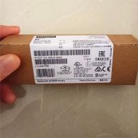 Image 1 of 1 Pcs Siemens 6ES7193-6BP20-0BA0 Brand New eb
