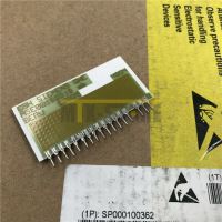 Image 1 of 1PCS Brand A5E00150318AB Siemens Module Good Quality A5E0 0150318AB