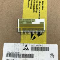 Image 2 of 1PCS Brand A5E00150318AB Siemens Module Good Quality A5E0 0150318AB
