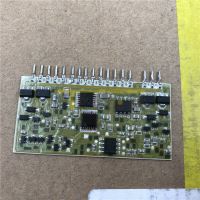 Image 3 of 1PCS Brand A5E00150318AB Siemens Module Good Quality A5E0 0150318AB