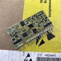 Image 4 of 1PCS Brand A5E00150318AB Siemens Module Good Quality A5E0 0150318AB