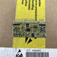 Image 5 of 1PCS Brand A5E00150318AB Siemens Module Good Quality A5E0 0150318AB