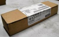 Image 3 of 1pc SIEMENS 6ES7193-6BP20-0BA0 SIMATIC ET 200SP BASEUNIT TYP A0 10 AUX TERMINALS