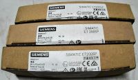Image 5 of 1pc SIEMENS 6ES7193-6BP20-0BA0 SIMATIC ET 200SP BASEUNIT TYP A0 10 AUX TERMINALS
