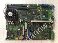 Image 1 of 1PC Used  Siemens A5E00148823   A5E00082198