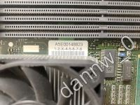 Image 2 of 1PC Used  Siemens A5E00148823   A5E00082198