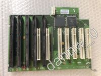 Image 3 of 1PC Used  Siemens A5E00148823   A5E00082198