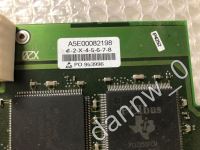 Image 4 of 1PC Used  Siemens A5E00148823   A5E00082198