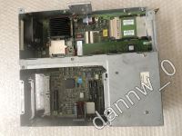 Image 1 of 1PC Used Siemens A5E00023809 A5E00054897