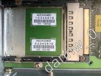 Image 2 of 1PC Used Siemens A5E00023809 A5E00054897