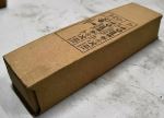 Image 4 of 1pc SIEMENS 6ES7193-6BP20-0BA0 SIMATIC ET 200SP BASEUNIT TYP A0 10 AUX TERMINALS