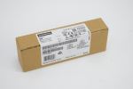 Image 1 of Siemens simatic ET200SP BaseUnit 6ES7193-6BP00-0DA1 ( 6ES7 193-6BP00-0DA1 ) E20